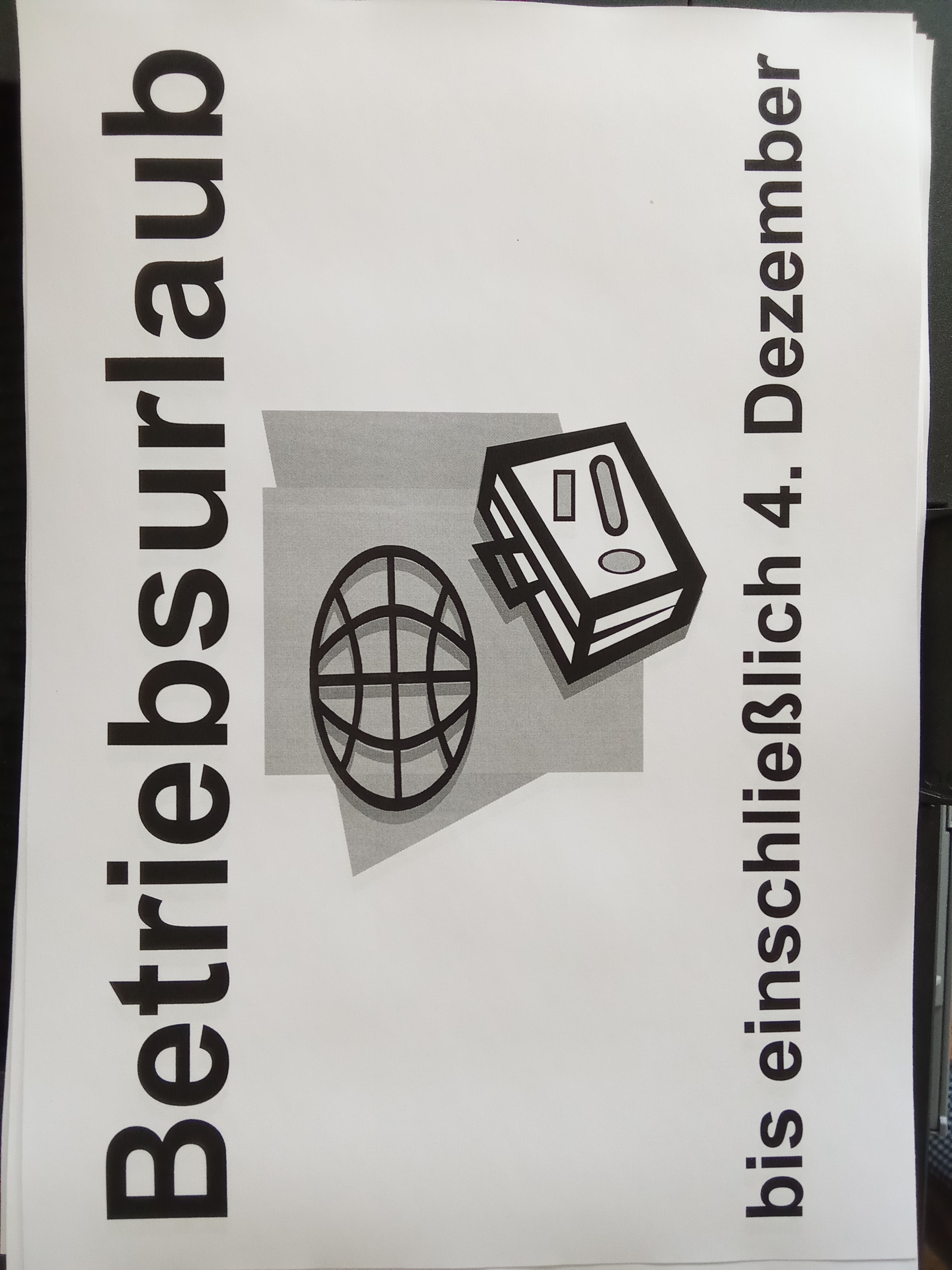 urlaub26.jpg