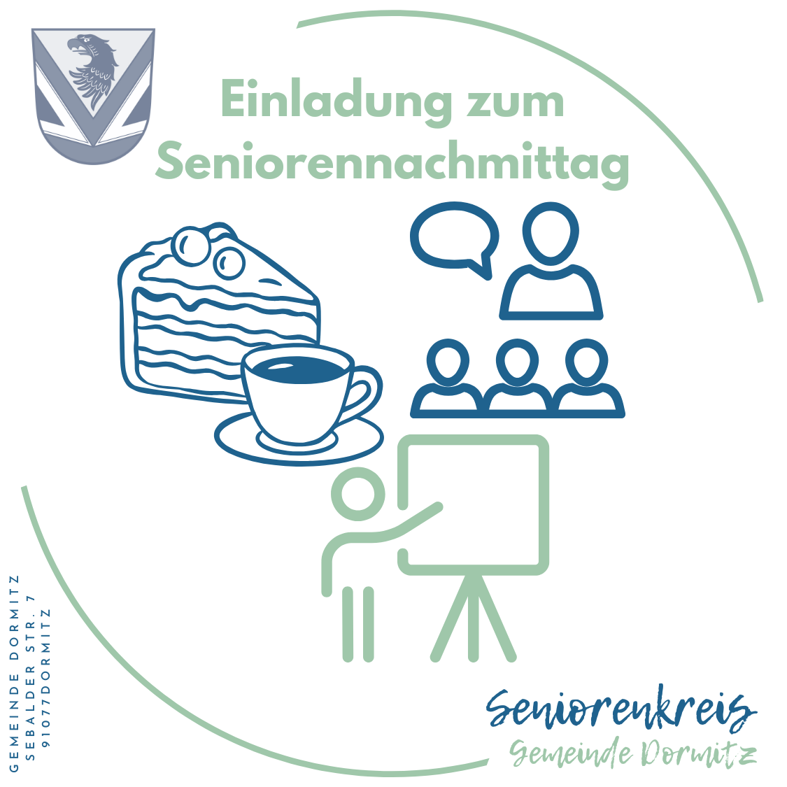 Seniorenkreis_Seniorennachmittag.png