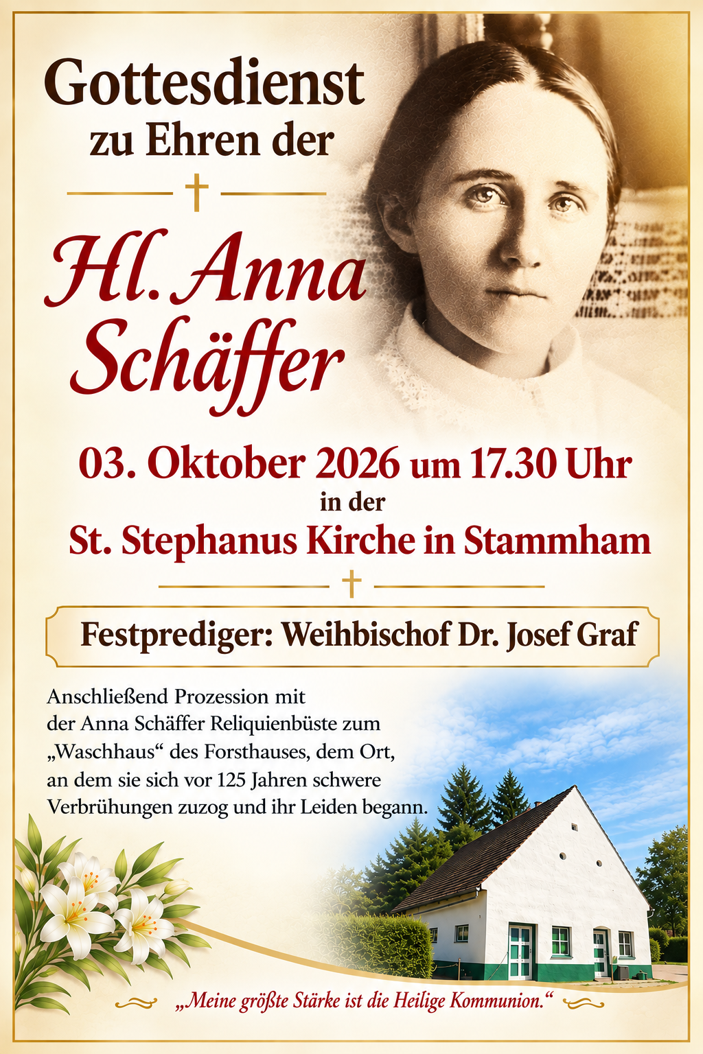 Anna_Schäffer_03.10.26_1.png