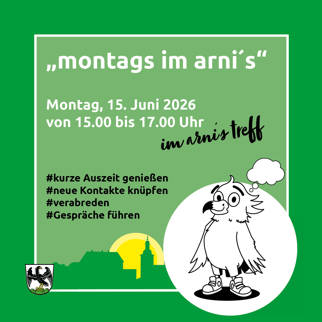 Post_arnis_montags_150626.jpg