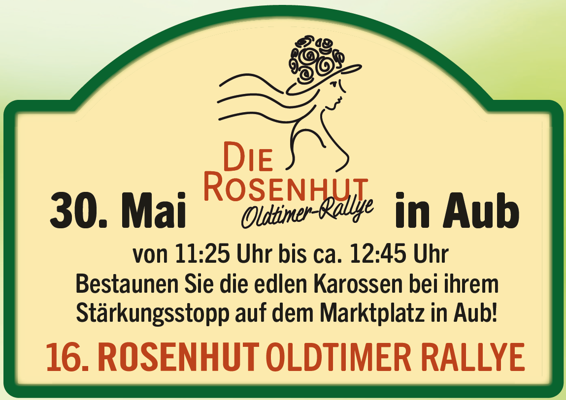 2026-05-30_Die Rosenhut Oldtimer-Rallye.png