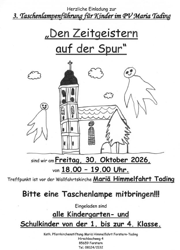 2026-10-28 17_31_36-Einladung Taschenlampenführung Tading.png