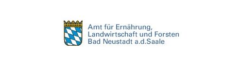 AfELF Logo.jpg