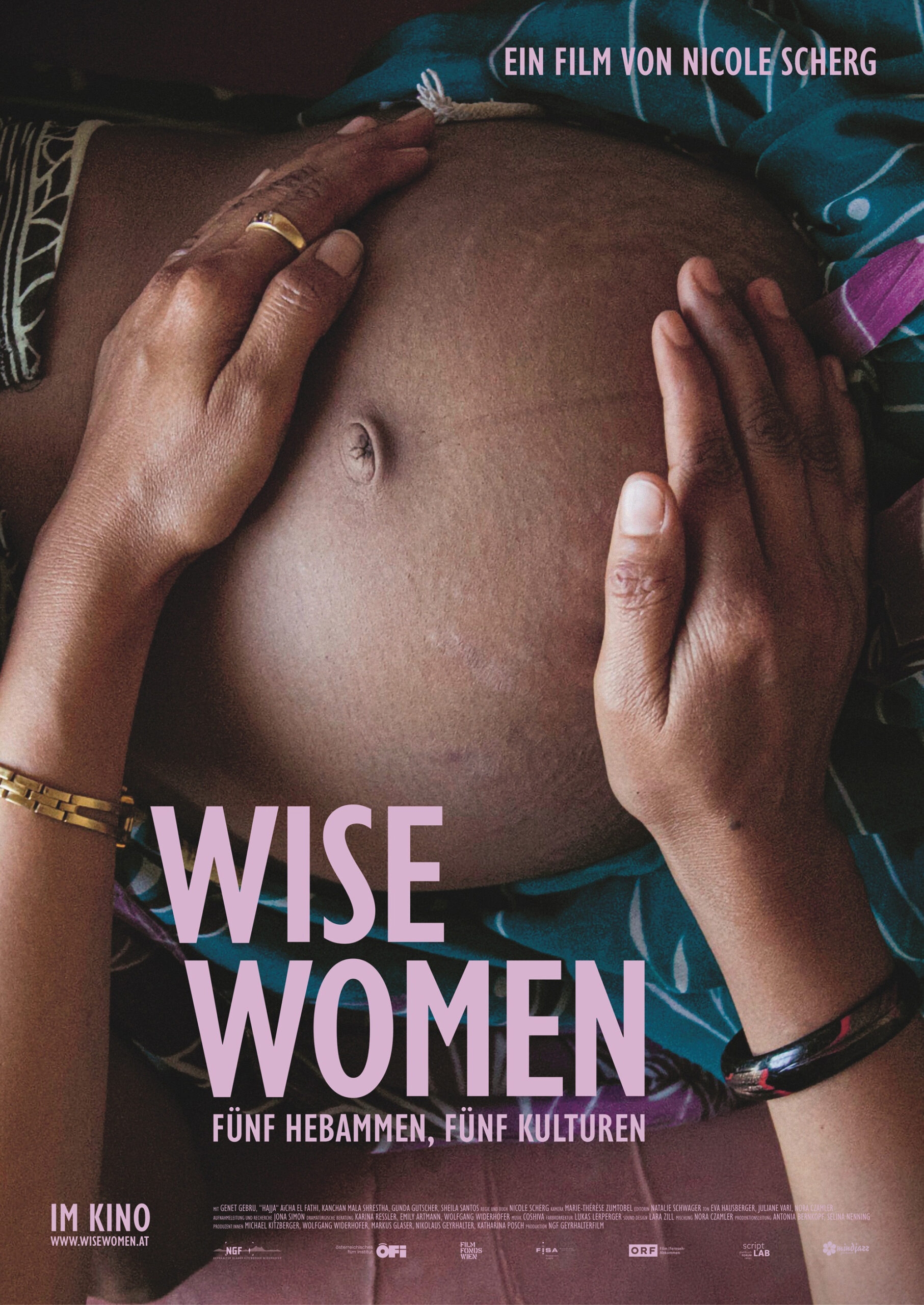 WISE WOMEN_mindjazz-pictures.jpg