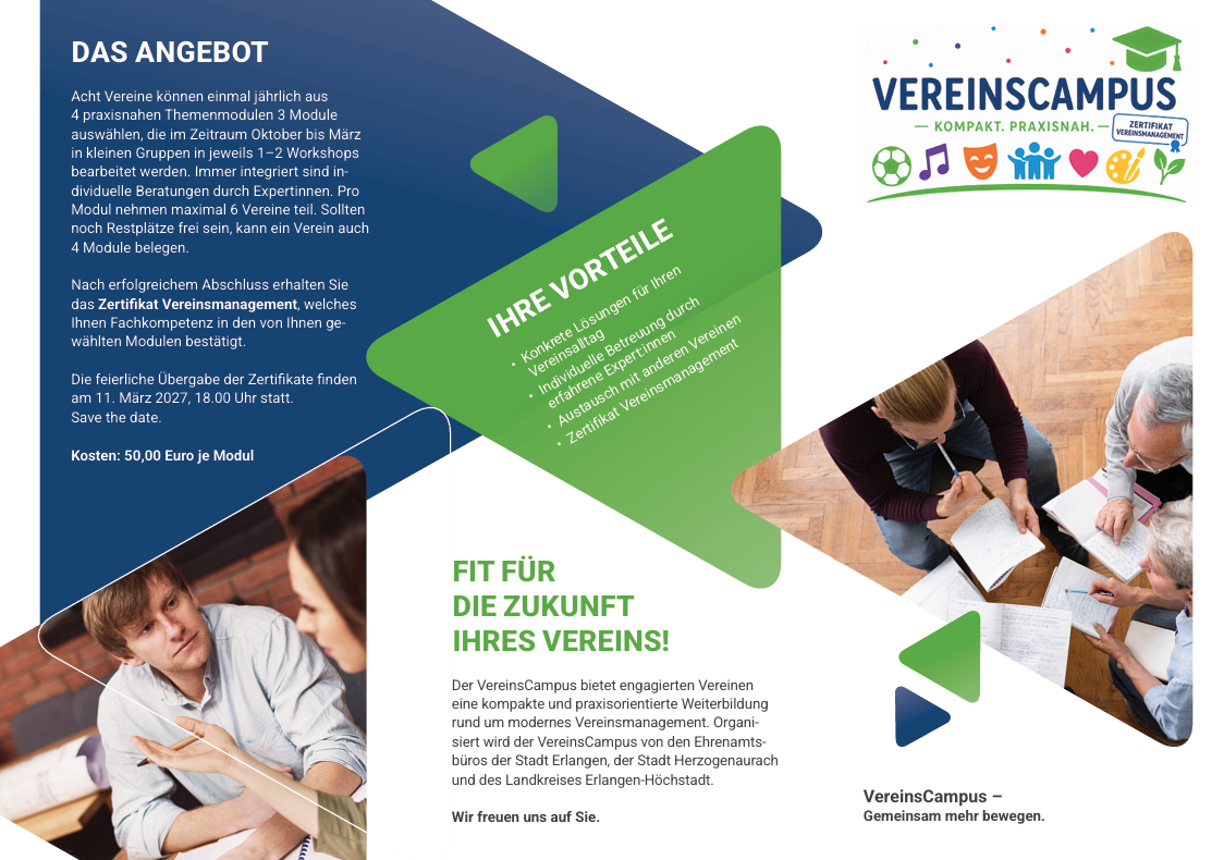 VereinsCampus_Flyer_2.png