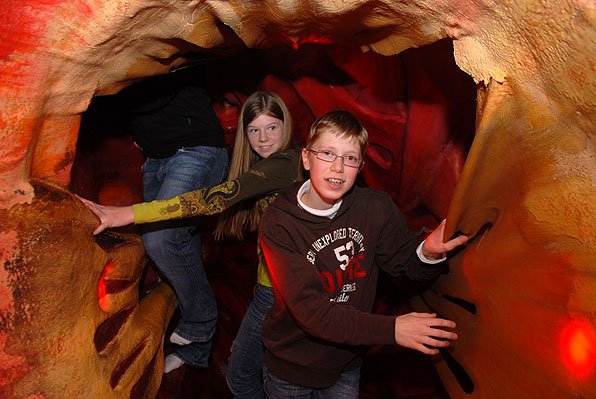 60022_galerie_lightbox_box_1000x666.jpg