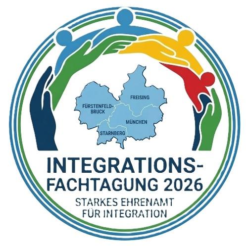 Einladung_Fachtagung_Integration_2026.jpg