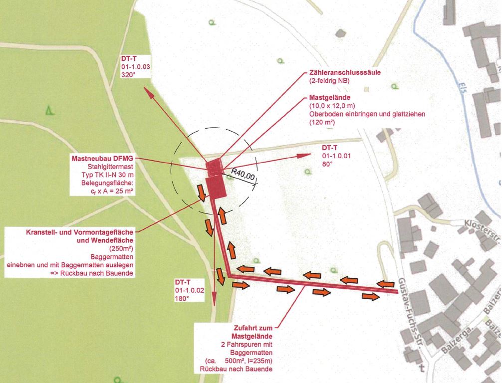 Lageplan.JPG