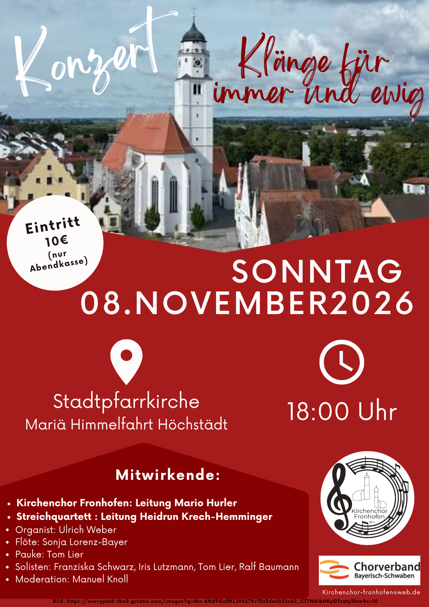 Konzert Höchstädt .png