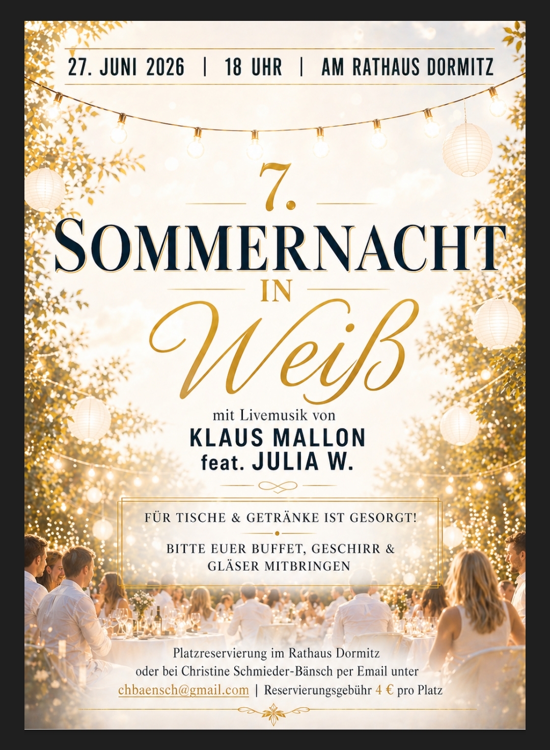 Sommernacht_2026.jpg