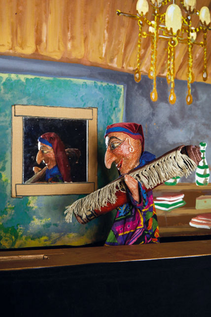 20260719_Hobbit-Theater-.jpg