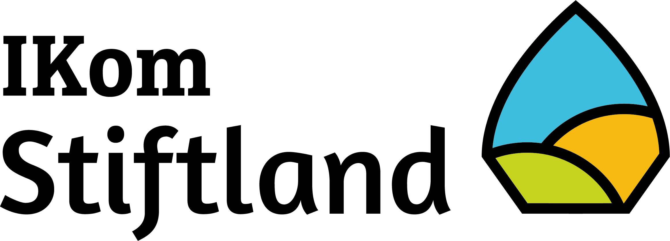 IKOM_Logo_schwarz_CMYK.png