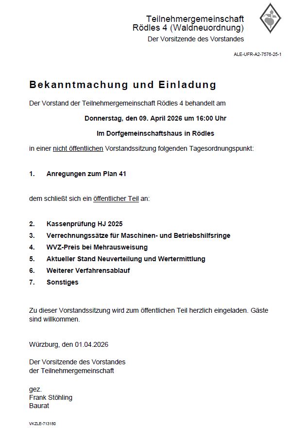 Einladung.JPG
