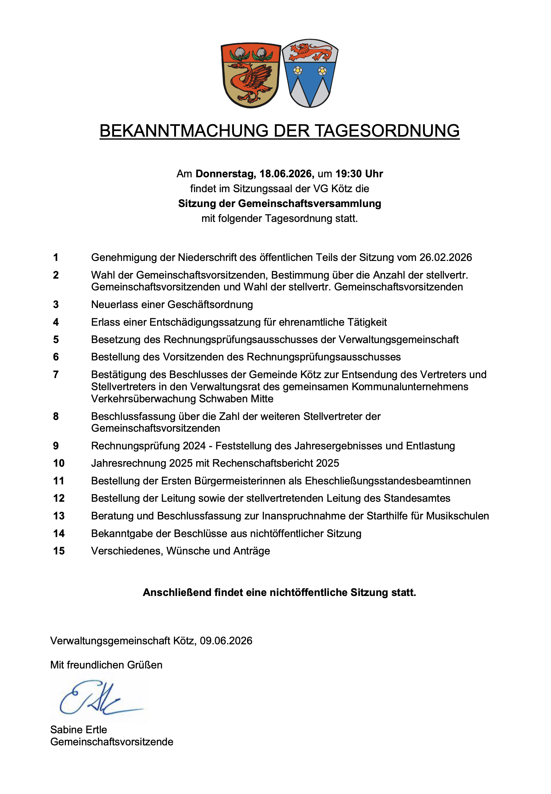 Bildschirmfoto 2026-06-09 um 10.16.38.png
