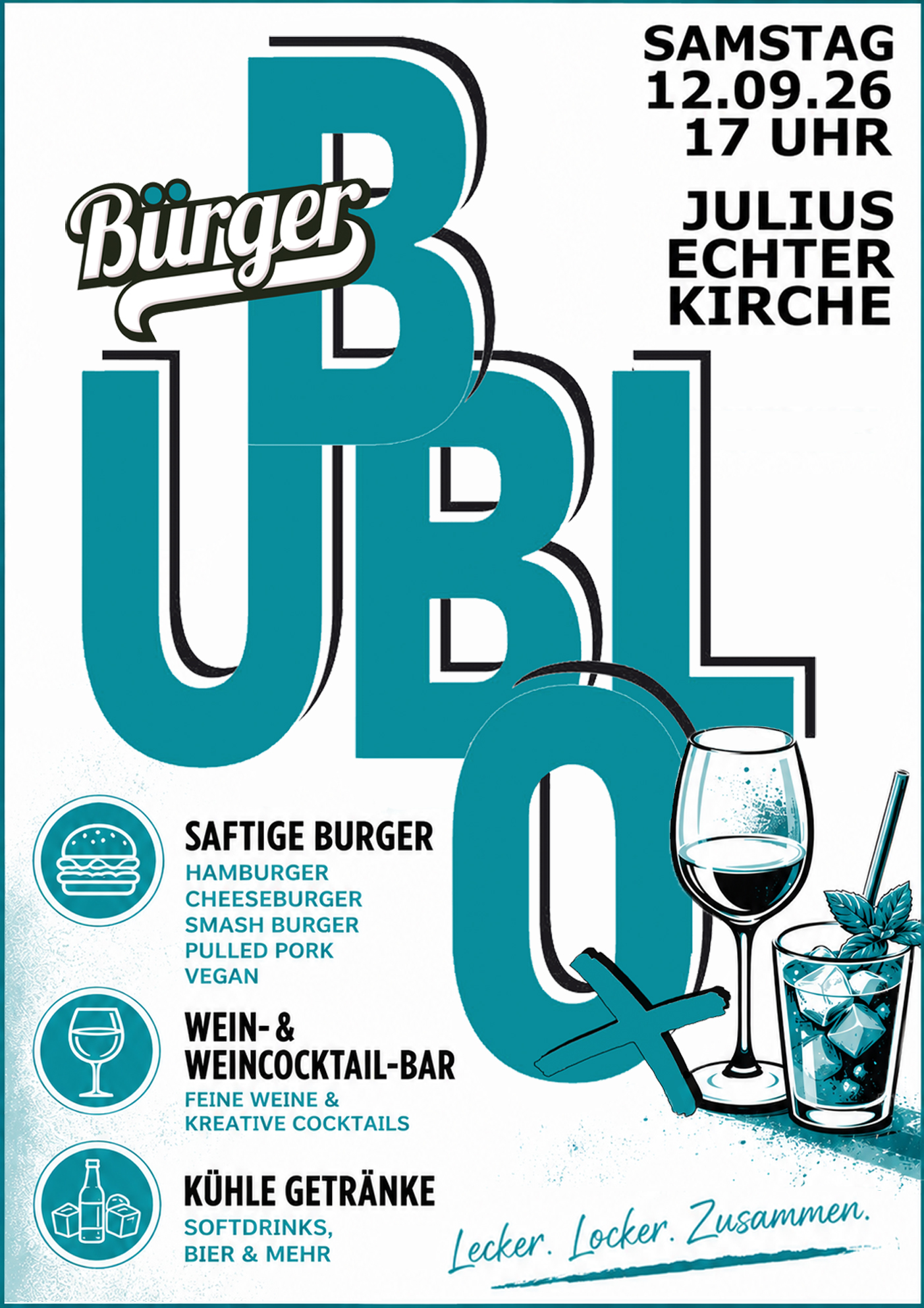 UBLBBQ2026_2.jpg