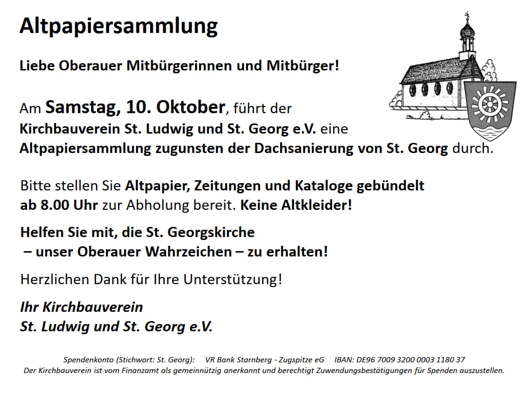 Altpapiersammlung DINA5_1.jpg