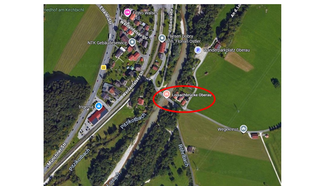 Folie1.JPG
