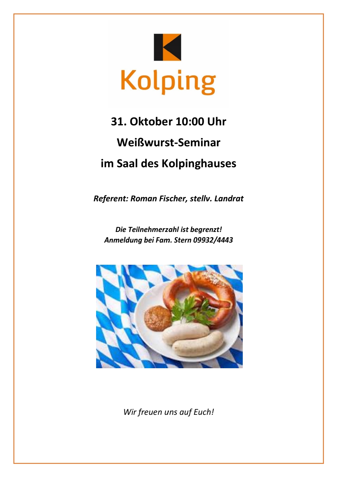 Weißwurst Seminar .jpg