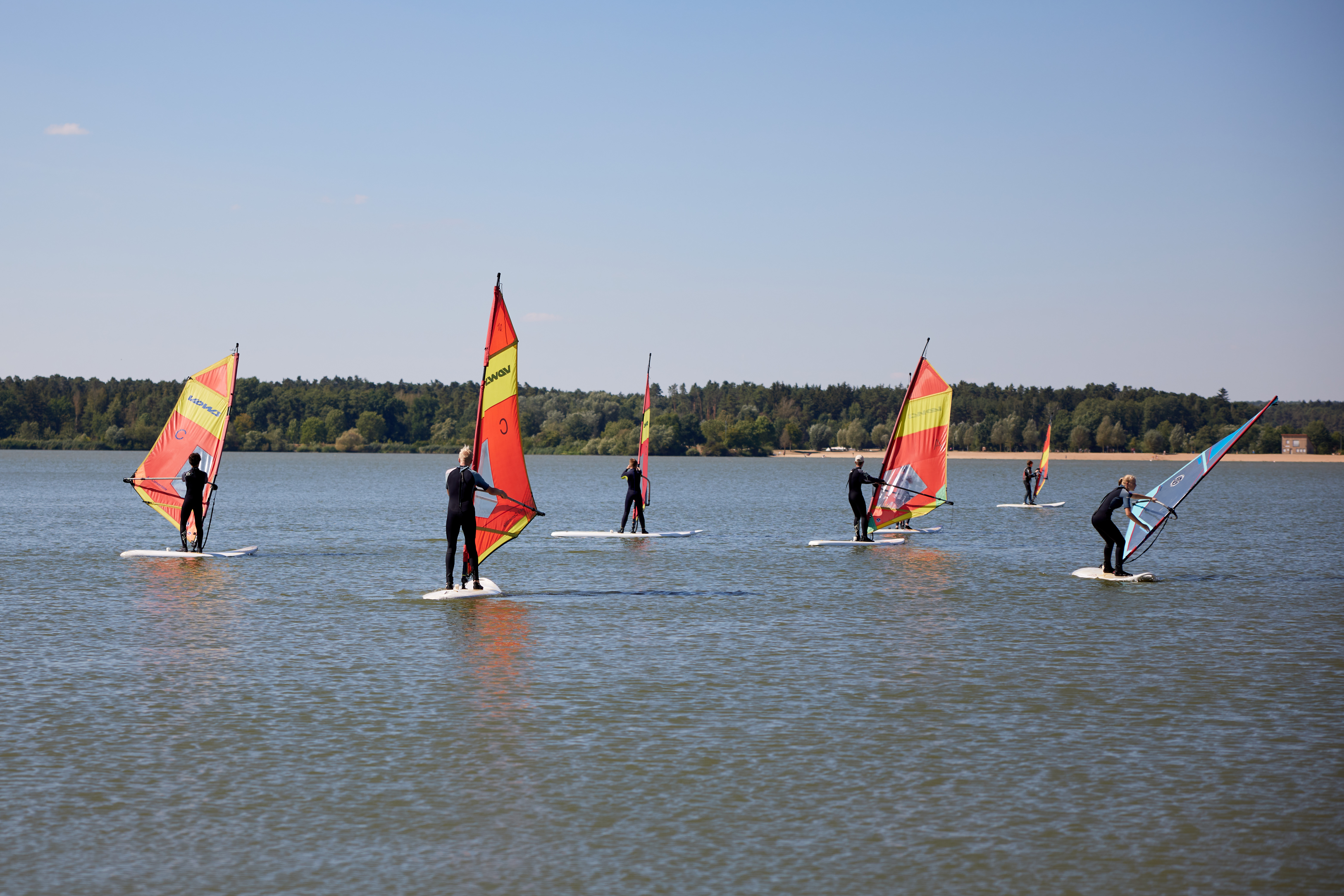 2022_BJR_Sonderprogramm_SurfNFun_KJR_Neumarkt_0350.jpg