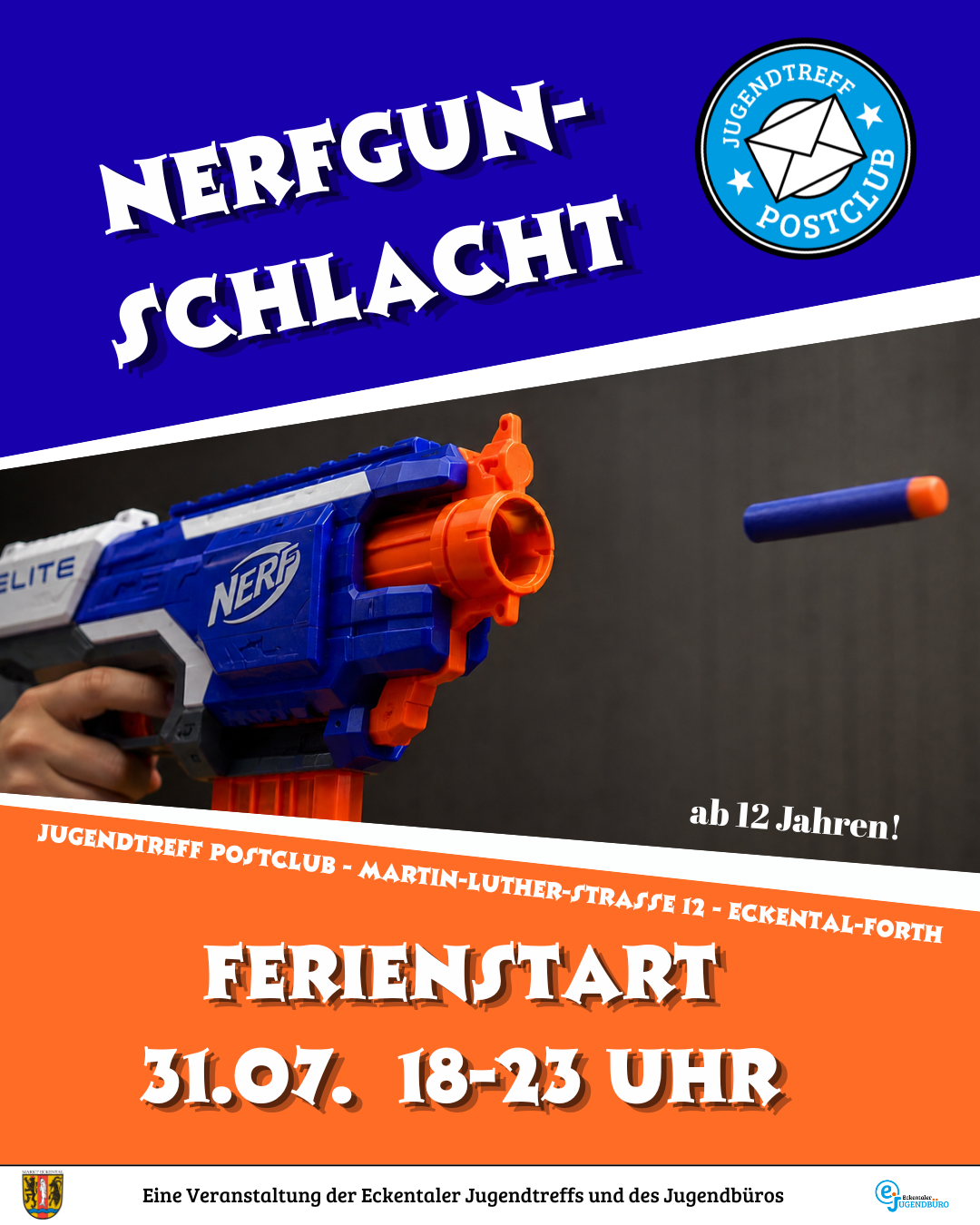Postclub Plakate (Instagram-Post (45))(3).png
