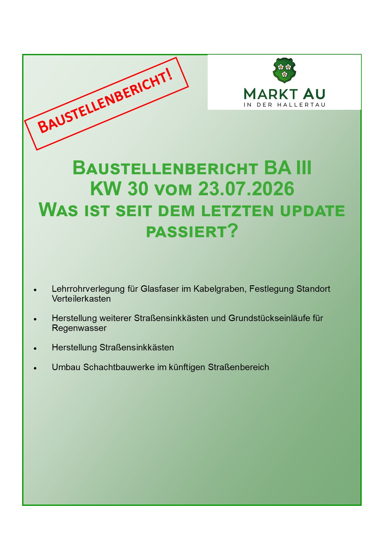 Baustellenbericht BA III KW 30_02.jpg