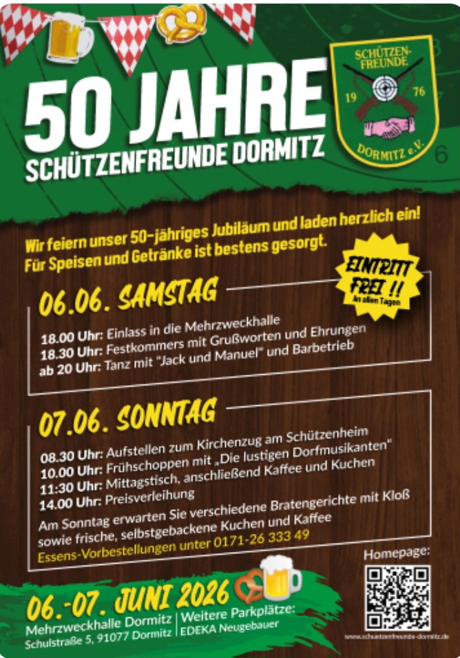 Flyer SF Dormitz.jpg