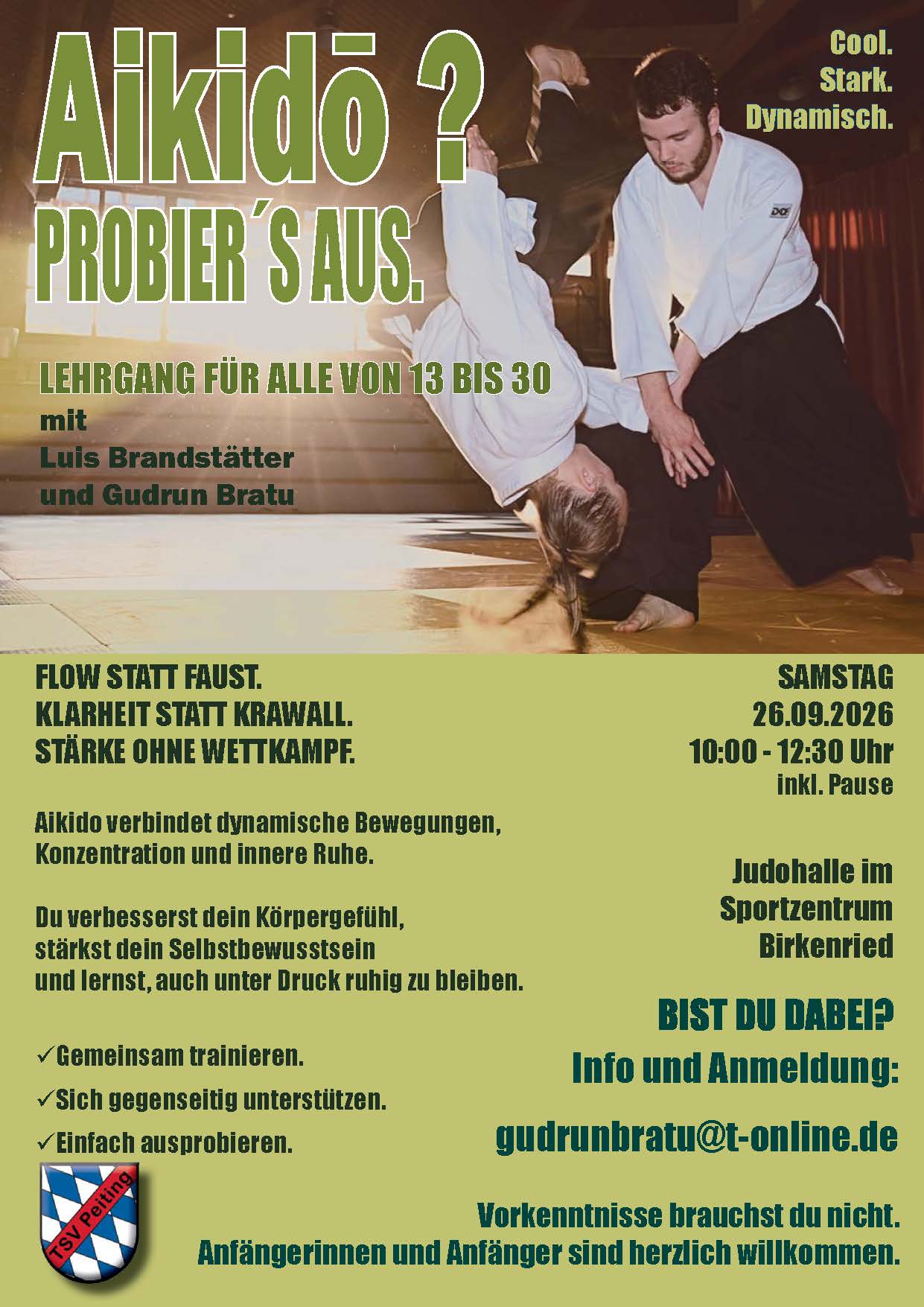 Plakat Aikido Lehrgang_A4.jpg