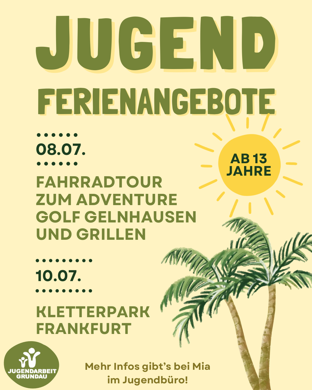 Sommerferien Jugend 2026 (Insta).png