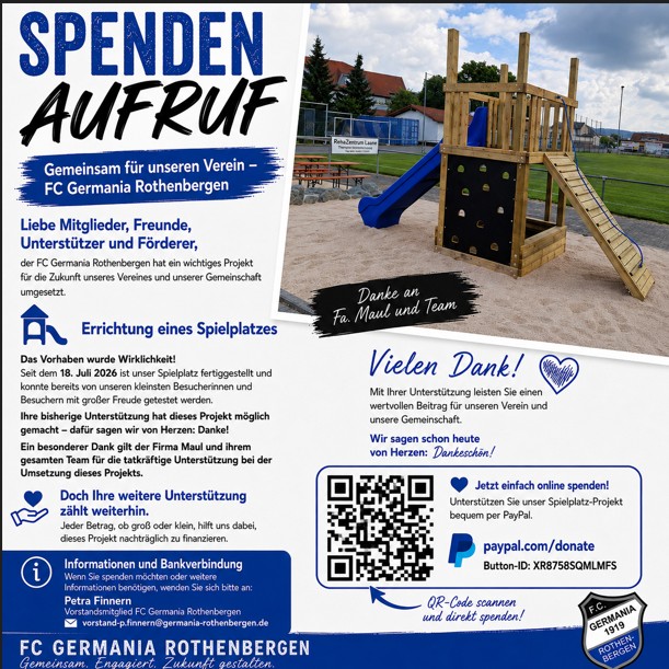 Flyer.jpg