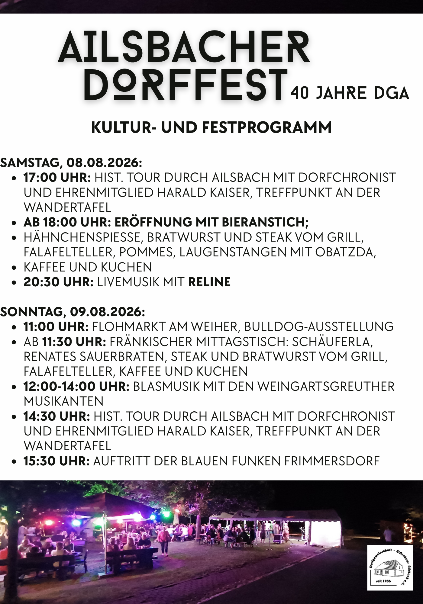 Ailsbacher_Dorffest2026_2.png