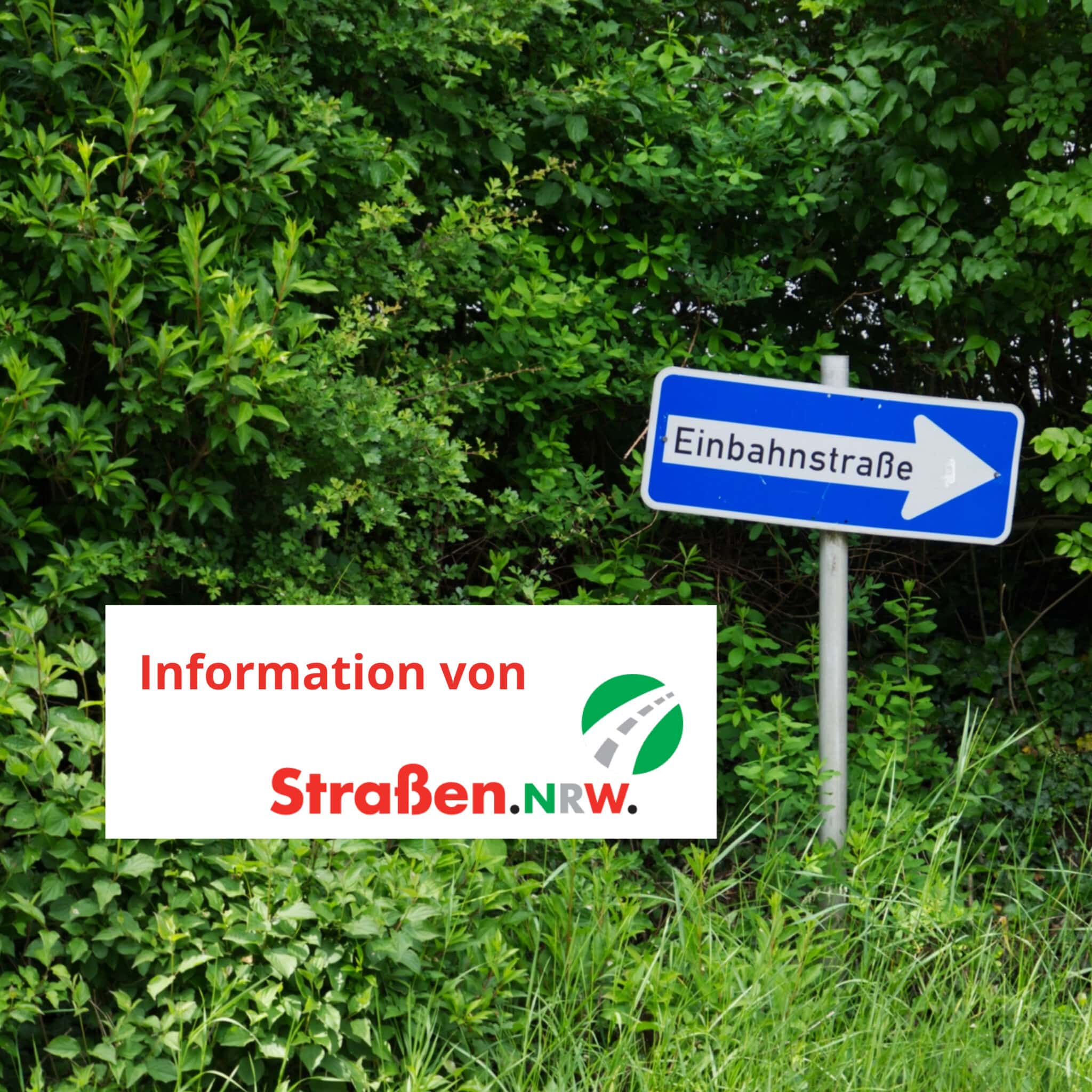 Vorlage-Bild-Aktuelles-Homepage-scaled.jpeg