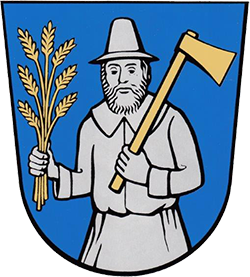 logo-4.png