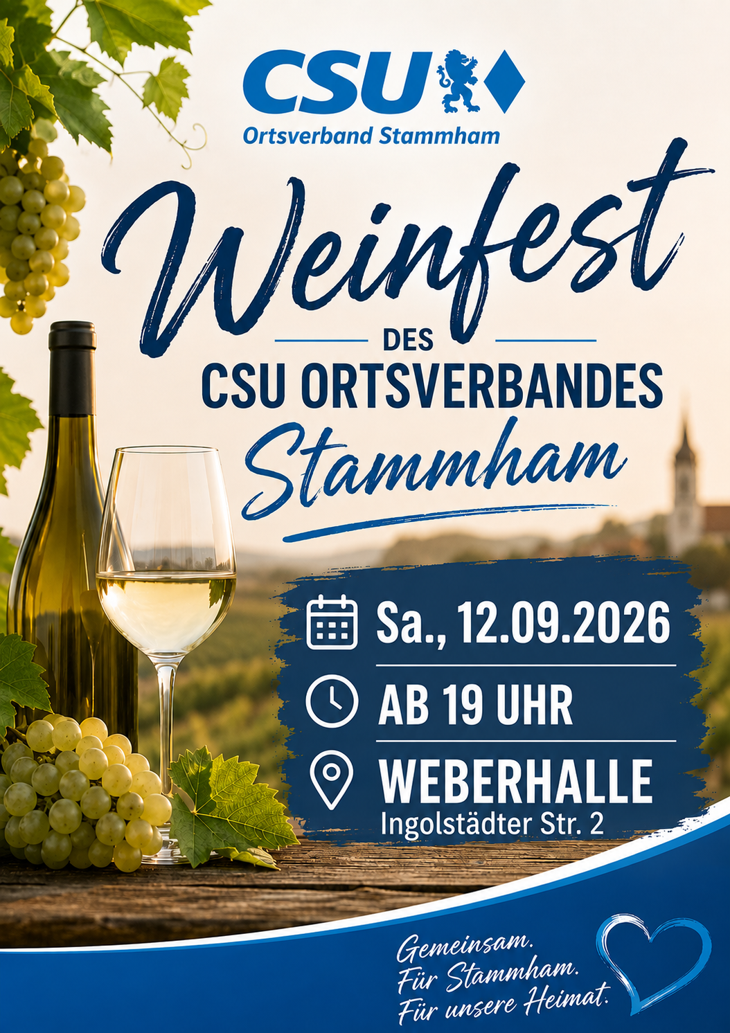 Einladung Weinfest.png