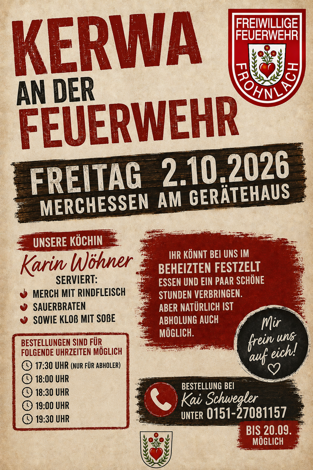 Plakat Kerwa Freitag.png