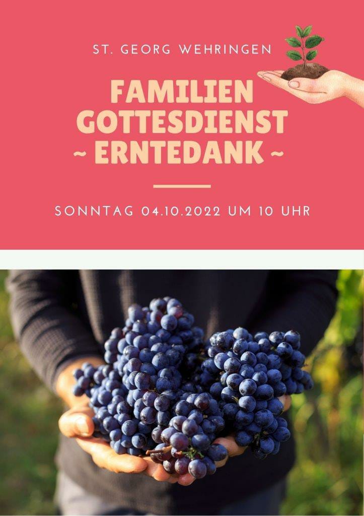 Plakat GD Erntedank.jpeg