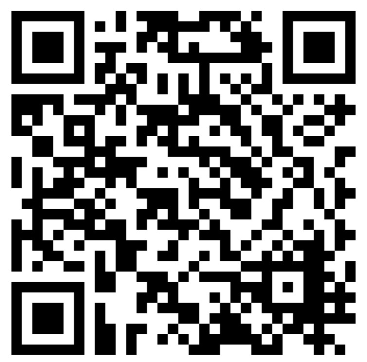 QR-Code für Ferienprogrammportal.jpg