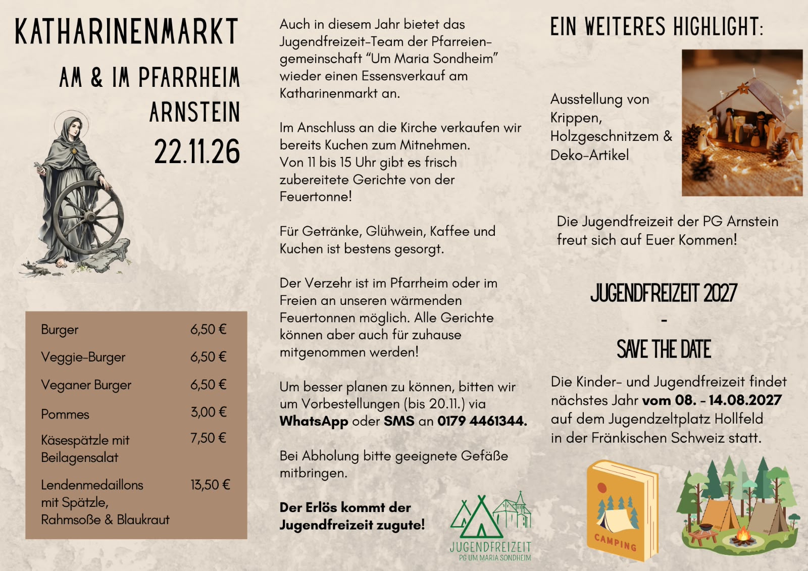 Katharinen_1.jpg