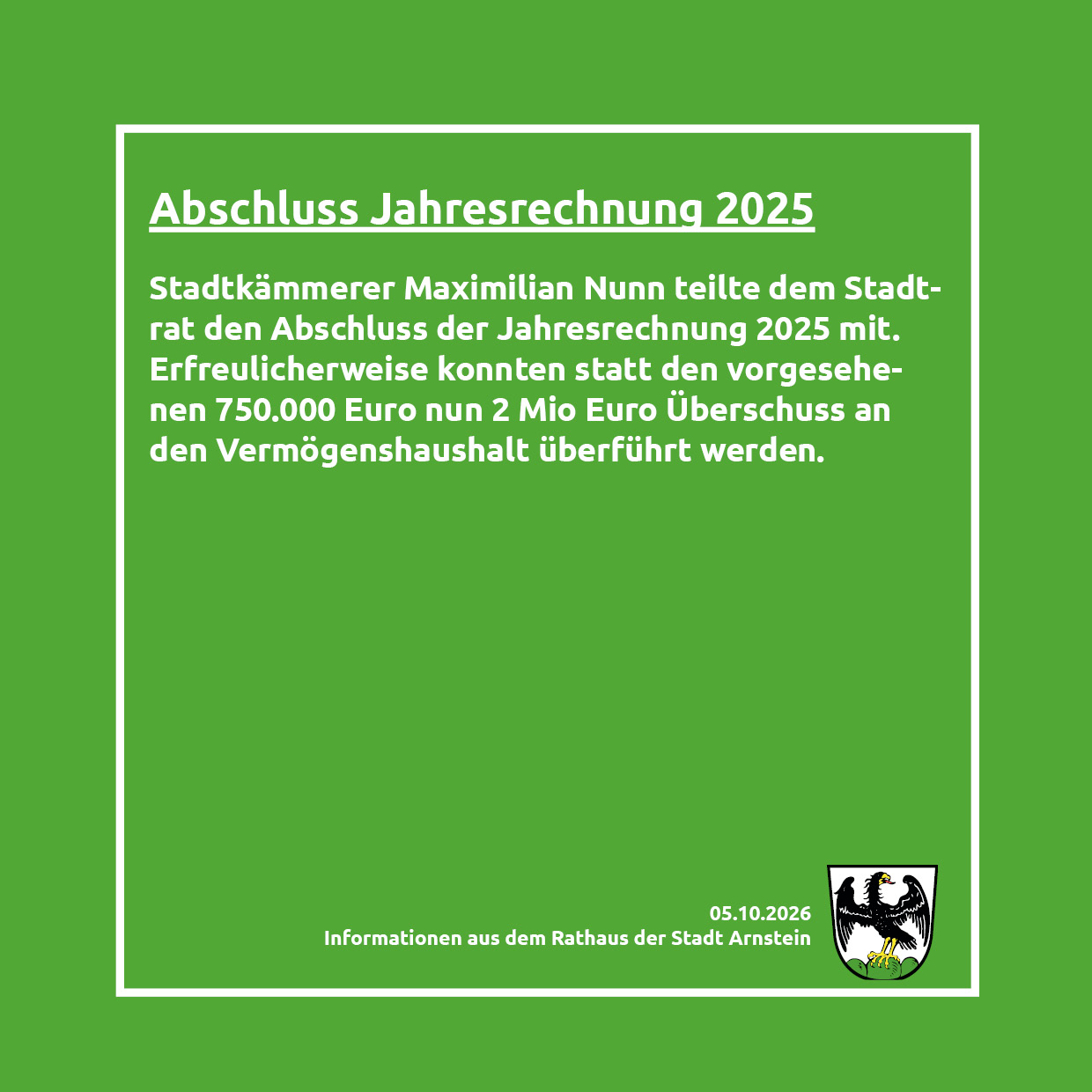 Jahresrechnung25_21x21_051026.jpg