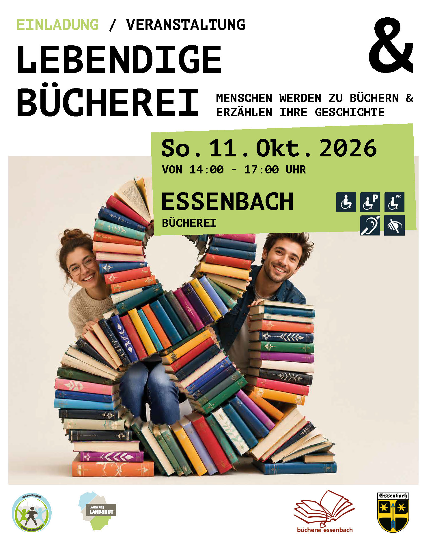 Lebendige Bücherei SOM Post.jpg