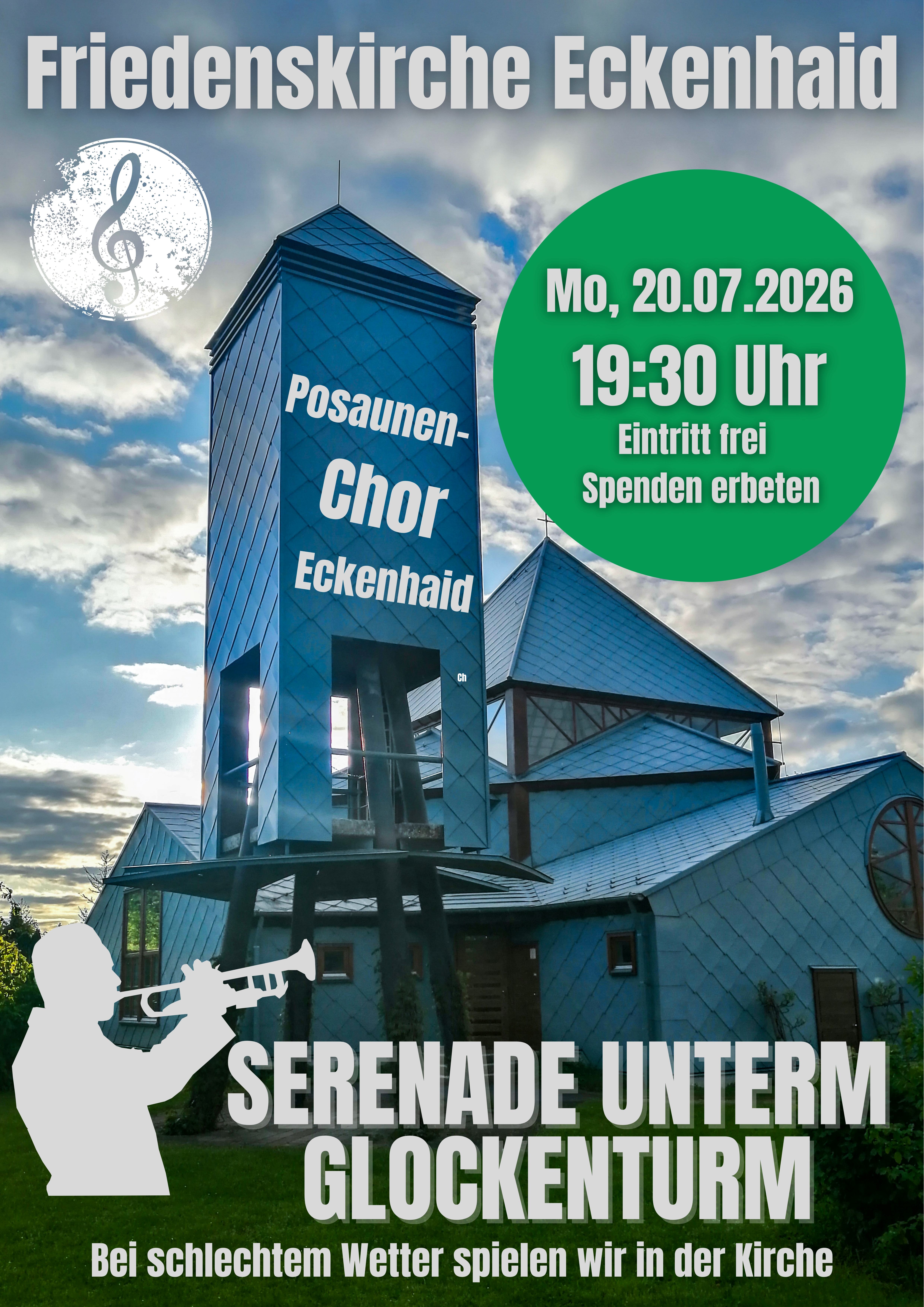 serenade_unterm_glockenturm_2026neu.jpg