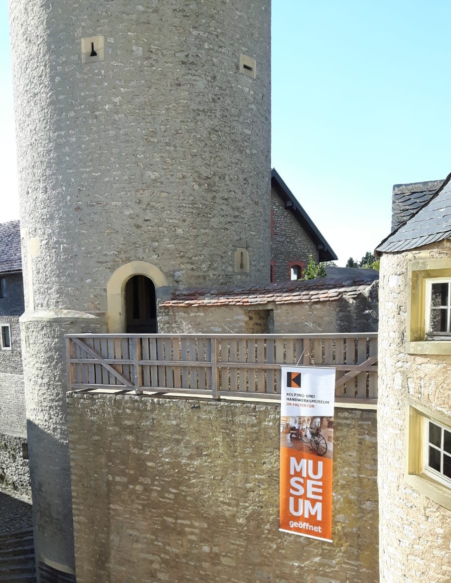 Männerturm.jpg