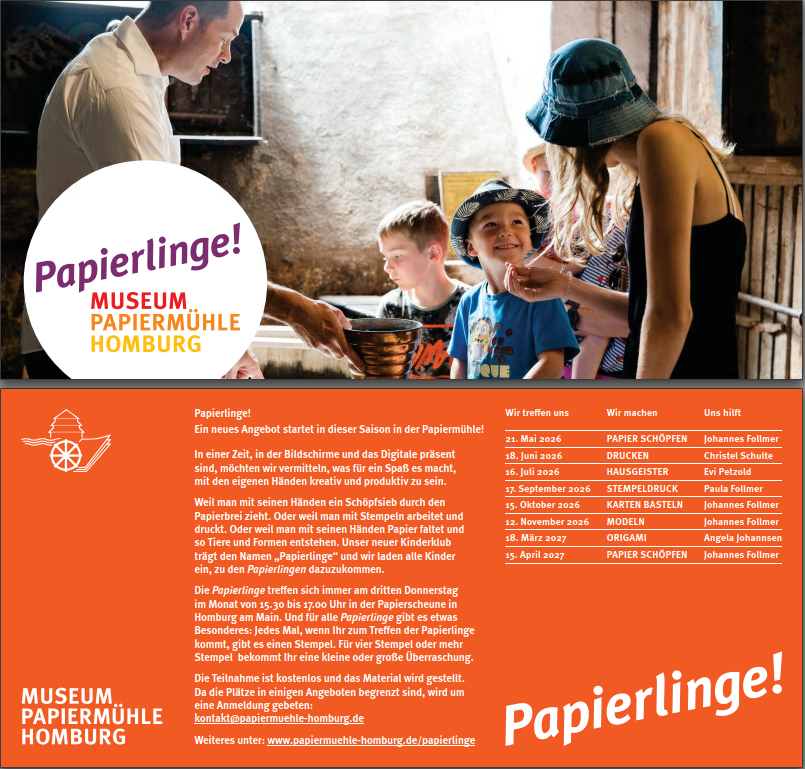 Einladung Papierlinge Museum Papiermühle Homburg.png