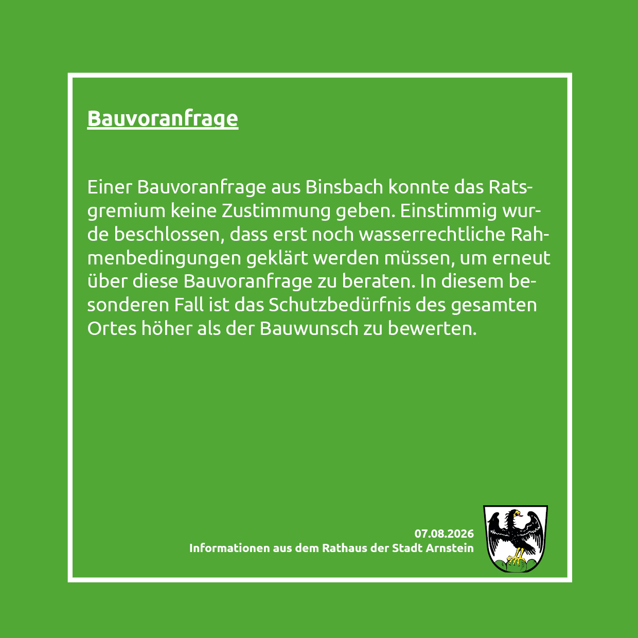 Bauvoranfrage_Binsbach_21x21_070826.jpg