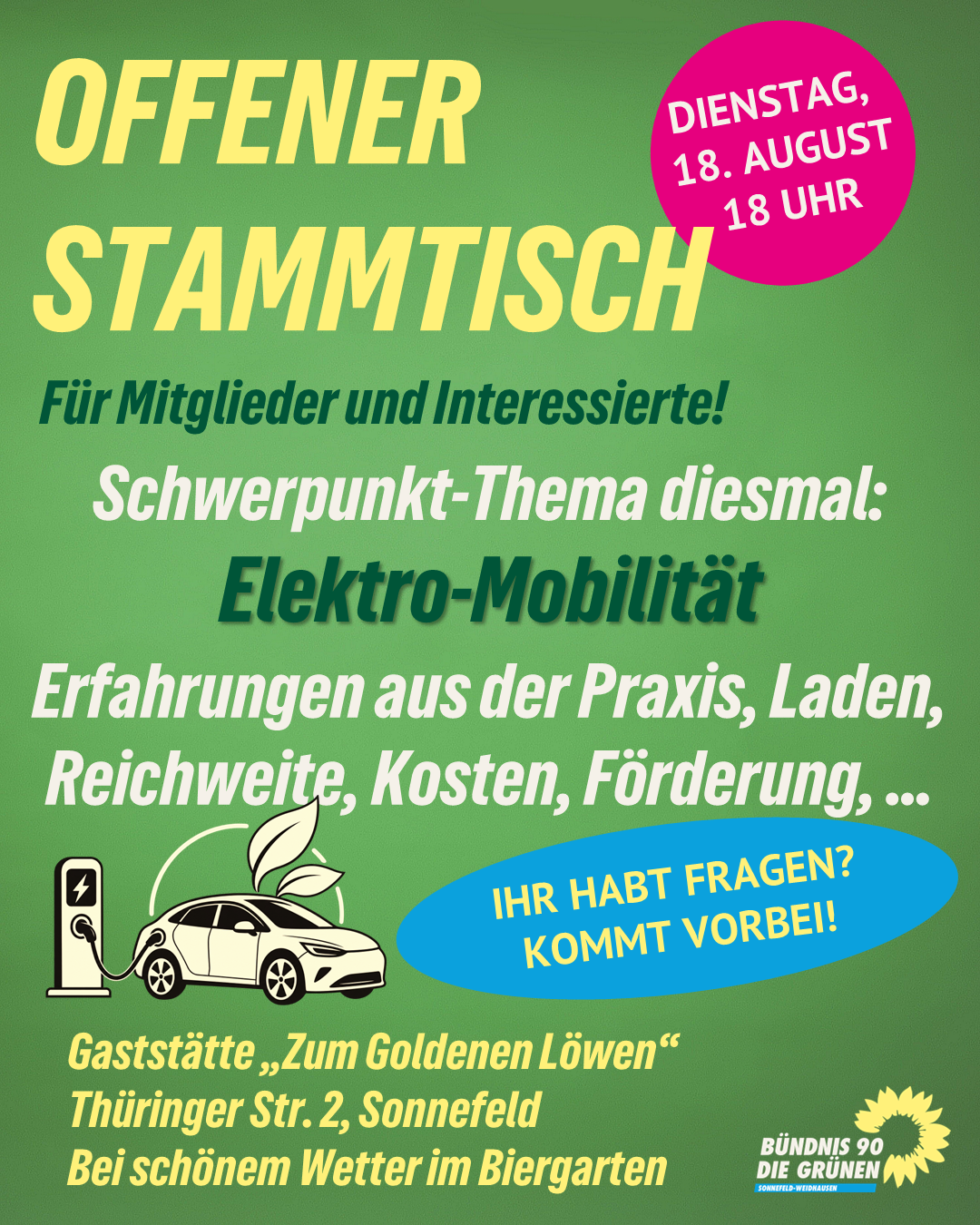 Stammtisch 18.08.2026.png