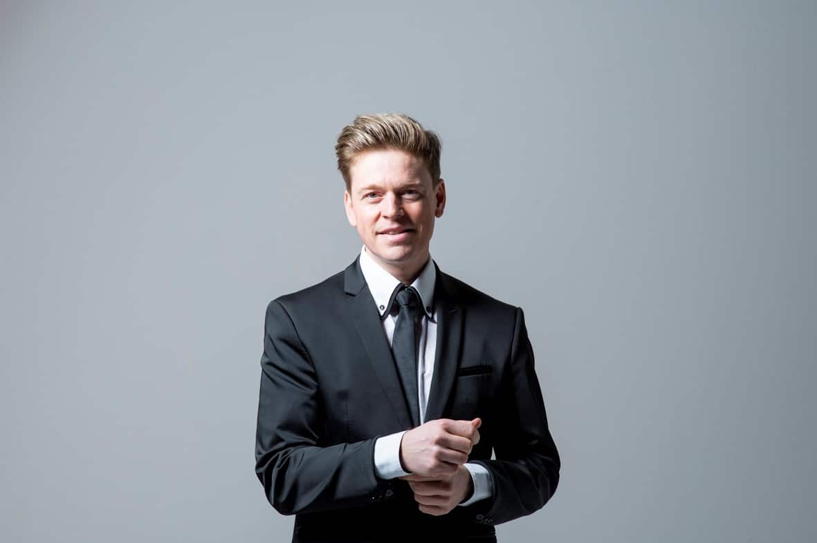 Bild-David-Lugert-2.jpg