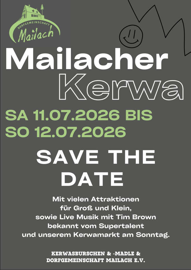 Flyer_Final_1.png