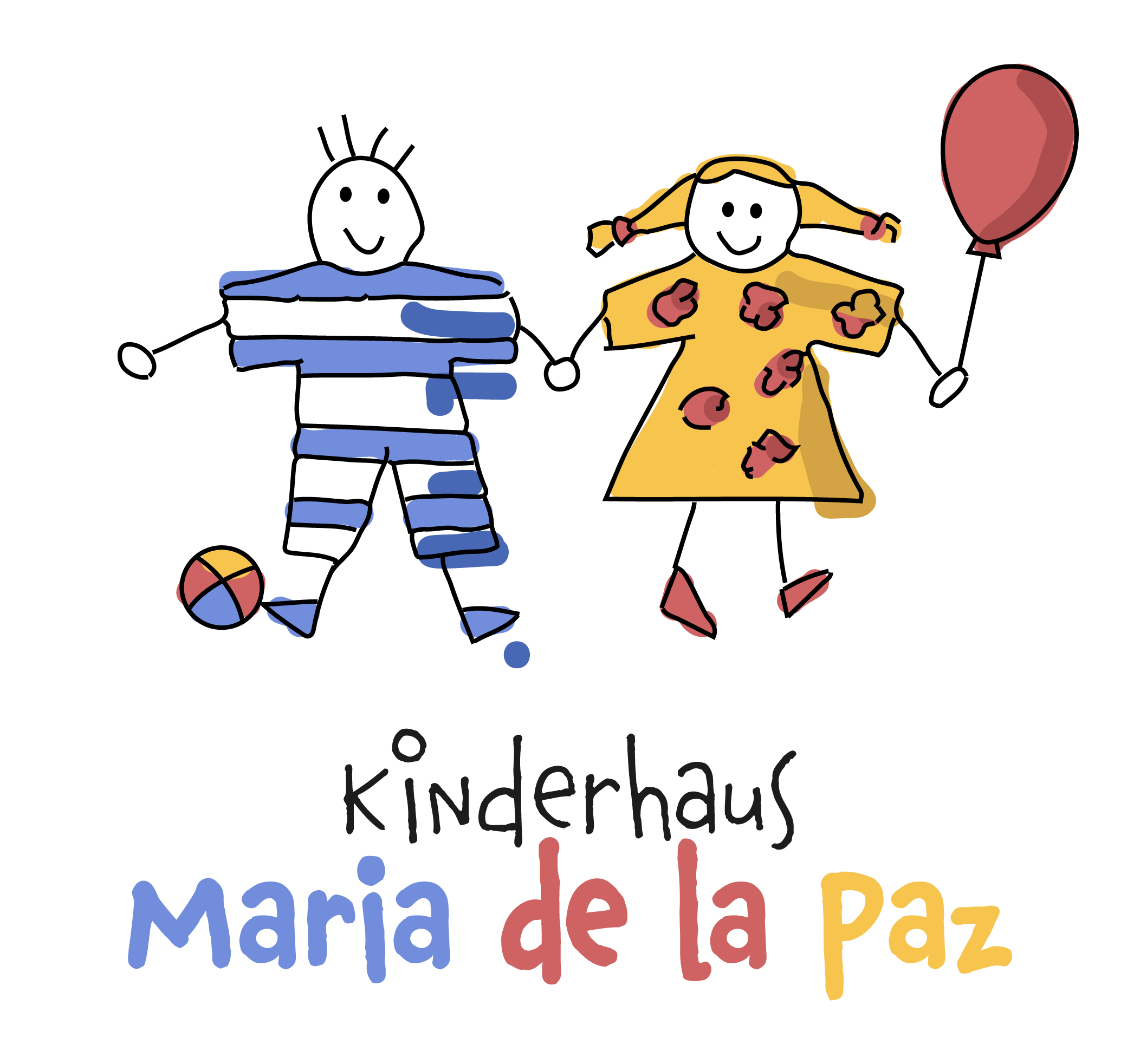 maria_de_la_paz_logo_2026-01.jpg