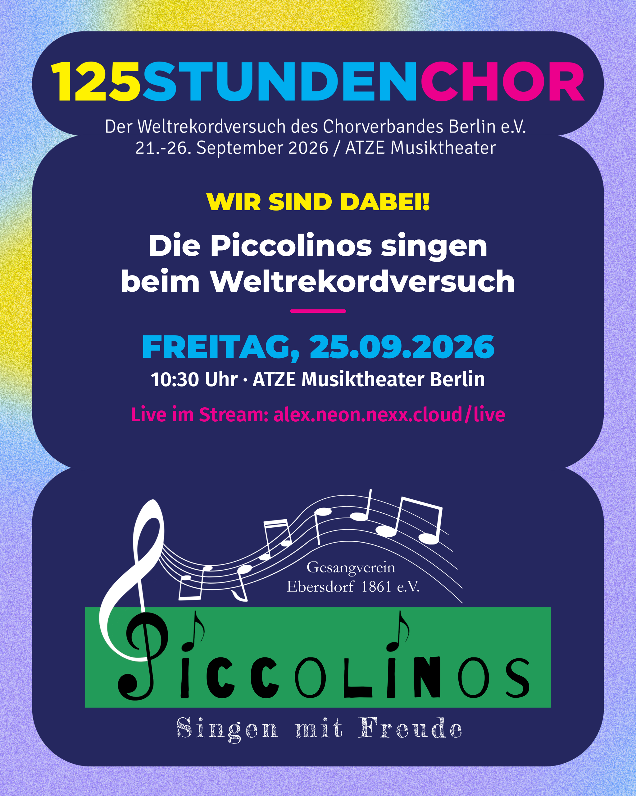 Piccolinos_125StundenChor_Post.png
