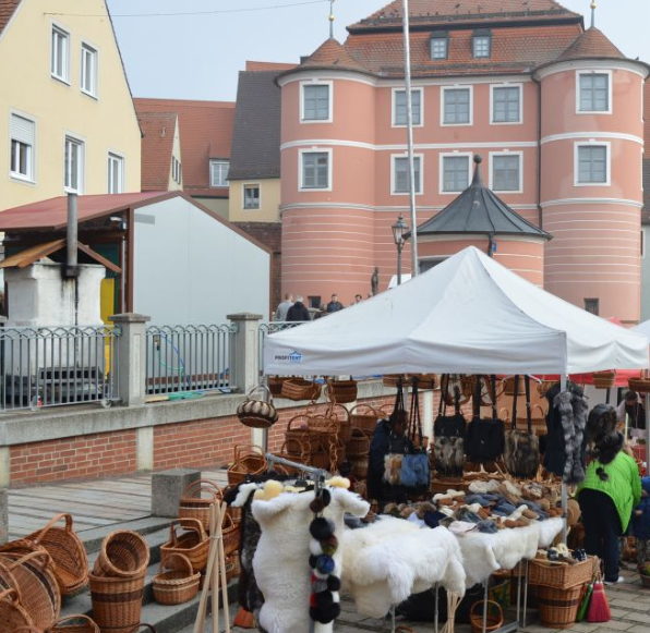 2026.10.10. Herbstmarkt mit Einkaufssonntag.png