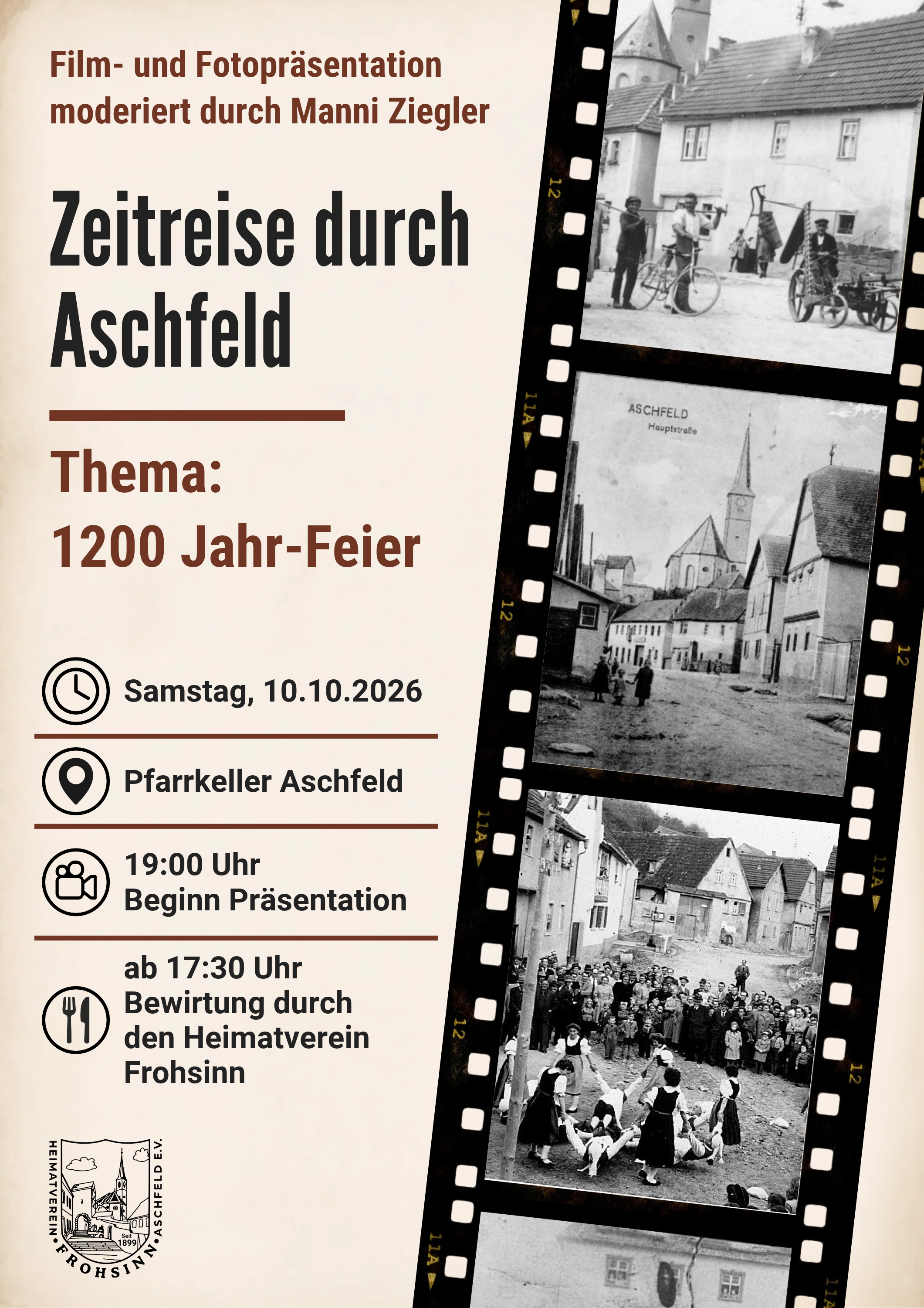 00_Film_und_Fotoabend_2026.png
